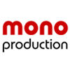 Mono Production