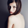 beauty photographers