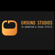 Ground Studios