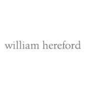 William Hereford