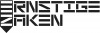 Ernstige Zaken Studio