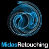 Midas Retouching