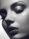 beauty photographers