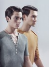 fashion photographers