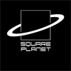 Square Planet Media