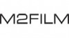 M2Film