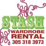 Stash Wardrobe Rental