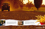 advertising photographers