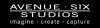 Avenue Six Studios