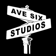 Avenue Six Studios