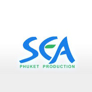 SEA Phuket Production