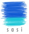 Sasi Caribbean