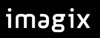 Imagix