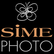 SIMEphoto