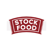 Stock Food