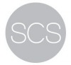 Shine Creative Services