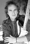 Rubén Andón