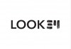 Look34