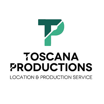 Toscana Productions - Milan