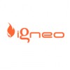 IGNEO