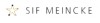 Sif Meincke
