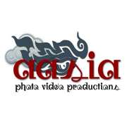 Aasia Photo Video Production
