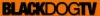 Black Dog TV