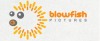Blowfish Pictures