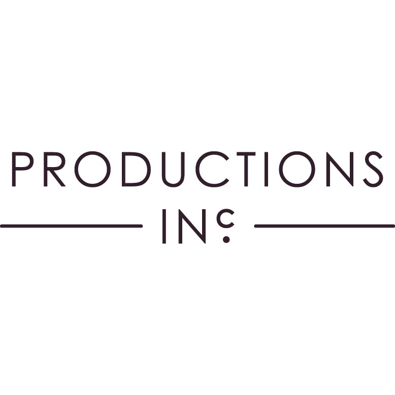 Productions Inc.