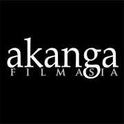 Akanga Film Production
