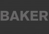 Jeff Baker