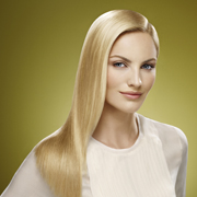 Ceren Semerci