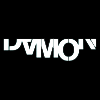 Damon Productions