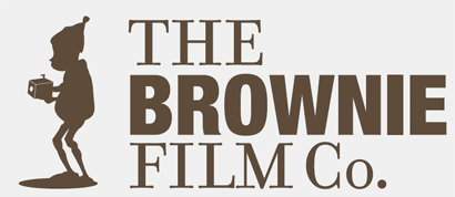 The Brownie film Co.