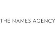 The Names Agency P/L