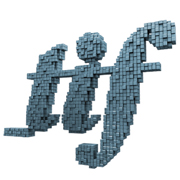 The Image Foundation