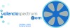 Valencia Spectrum