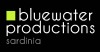Bluewater Productions