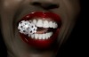 David Taylor Bramley Photography 