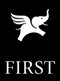 First Hotels
