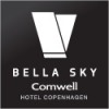 Bella Sky Comwell Hotels
