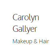 hair and make up artists