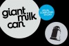giantmilkcan