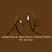 location service and scouts