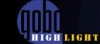 Gobo & Highlight A/S