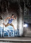 Juan Velasquez Photographer
