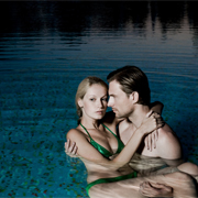 Jakob Polacsek Photography