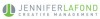 JLa Creative Management