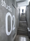 Bubble Studios