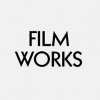 commercials production